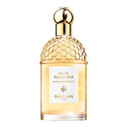 Guerlain Aqua Allegoria Mandarine Basilic Eau de Toilette Tualetinis vanduo