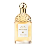 Guerlain Aqua Allegoria Mandarine Basilic Eau de Toilette Tualetinis vanduo