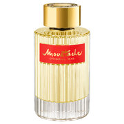 Rochas Moustache Eau De Toilette Tualetinis vanduo