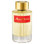 Rochas Moustache Eau De Toilette Tualetinis vanduo