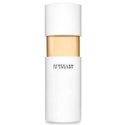 Derek Lam 10 Crosby Afloat Parfumuotas vanduo 175ml