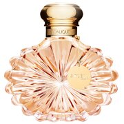 Lalique Soleil Parfumuotas vanduo