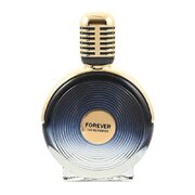 Elvis Presley Forever For Her Parfumuotas vanduo