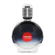 Elvis Presley Forever For Him Parfumuotas vanduo