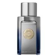 Antonio Banderas The Icon Elixir Parfumuotas vanduo 100ml