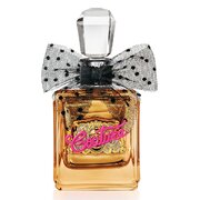 Juicy Couture Viva La Juicy Gold Couture Parfumuotas vanduo