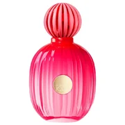 Antonio Banderas The Icon For Women Parfumuotas vanduo 100ml