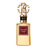 Roberto Cavalli Magnetic Guaiac Parfumuotas vanduo