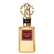 Roberto Cavalli Magnetic Guaiac Parfumuotas vanduo