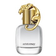 Aristocrazy Brave Tualetinis vanduo 80ml