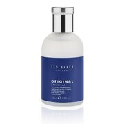Ted Baker Original Skinwear Tualetinis vanduo 100ml