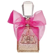 Juicy Couture Viva La Juicy Rose Parfumuotas vanduo