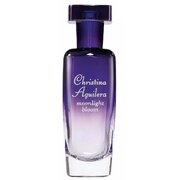 Christina Aguilera Moonlight Bloom Parfumuotas vanduo 30ml