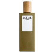 Loewe Esencia Pour Homme Eau de Toilette Tualetinis vanduo
