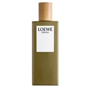 Loewe Esencia Pour Homme Eau de Toilette Tualetinis vanduo
