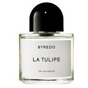 Byredo La Tulipe Women Parfumuotas vanduo