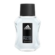 Adidas Dynamic Pulse New Tualetinis vanduo 50ml