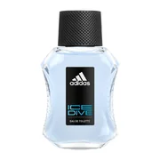 Adidas Ice Dive New Tualetinis vanduo