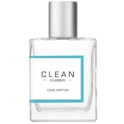 Clean Classic Cool Cotton Parfumuotas vanduo