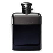 Ralph Lauren Ralph's Club Parfumuotas vanduo