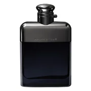 Ralph Lauren Ralph's Club Parfumuotas vanduo