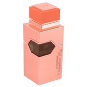 Al Haramain L'Aventure Rose Parfumuotas vanduo