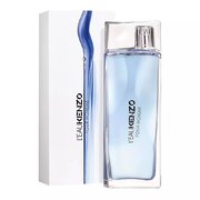 Kenzo L'Eau Kenzo pour Homme Eau de Toilette Tualetinis vanduo