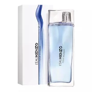 Kenzo L'Eau Kenzo pour Homme Eau de Toilette Tualetinis vanduo