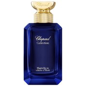 Chopard Magnolia Au Vetiver D'Haiti Parfumuotas vanduo