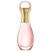 Dior J'Adore Tualetinis vanduo