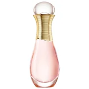 Dior J'Adore Tualetinis vanduo