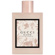 Gucci Bloom Eau de Toilette Tualetinis vanduo