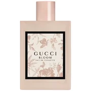Gucci Bloom Eau de Toilette Tualetinis vanduo