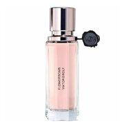 Viktor & Rolf Flowerbomb Parfumuotas vanduo