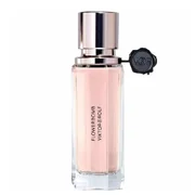 Viktor & Rolf Flowerbomb Parfumuotas vanduo