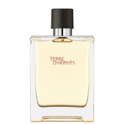 Hermes Terre D'Hermes Tualetinis vanduo - testeris