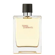 Hermes Terre D'Hermes Tualetinis vanduo - testeris