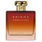 Roja Parfums Enigma Pour Homme Odekolonas