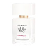Elizabeth Arden White Tea Ginger Lily Tualetinis vanduo 30ml