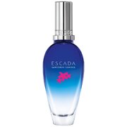 Escada Santorini Sunrise Limited Edition Tualetinis vanduo 50ml