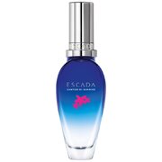 Escada Santorini Sunrise Limited Edition Tualetinis vanduo