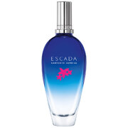 Escada Santorini Sunrise Limited Edition Tualetinis vanduo 100ml