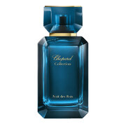 Chopard Nuit Des Rois Parfumuotas vanduo 100ml