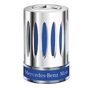 Mercedes-Benz Man Tualetinis vanduo