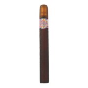 Cuba Original Cuba Carnaval Women Parfumuotas vanduo