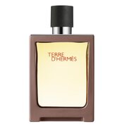 Hermes Terre D'Hermes Refillable Tualetinis vanduo