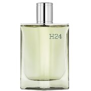 Hermes H24 Eau de Parfum Parfumuotas vanduo 100ml