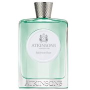 Atkinsons Robinson Bear Parfumuotas vanduo