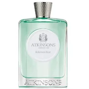 Atkinsons Robinson Bear Parfumuotas vanduo