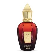 Xerjoff Coffee Break Golden Green Parfumuotas vanduo 50ml